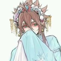 小黄人升级桃花源软件